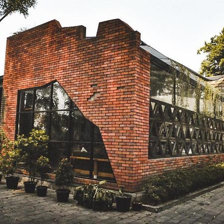 Spot On 90295 Simprug Residence 雅加达 外观 照片